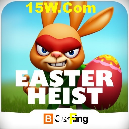 Verificação de identidade e registro de chave PIX na conta 98F
