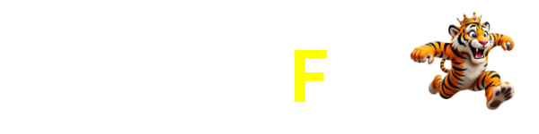 Logo 98F